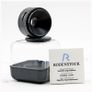 Rodenstock Rogonar-S 50mm F1:2.8 Enlarger Lens Image 3
