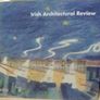 Irish architecture books Image 3