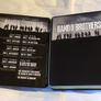 Band of Brothers Steelbook Dvd Boxset Image 5