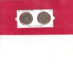 coins
