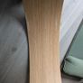 Wobbel Board Image 3