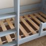 Bunk Beds Image 9