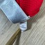 Tommy Hilfiger Knit T-Shirt - Mercerized Cotton Image 9