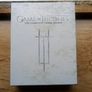 Blu-Ray Game Of Thrones Complete Third Season Box Set Image 5