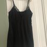 black slip Image 4