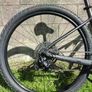 TREK MARLIN 5 mountain bike Image 2