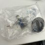 Harry Potter Mystery Collectable Figures. Image 5
