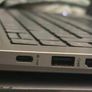 HP Mt21 Probook Image 2