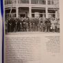 Mapping The Civil War. Featuring Rare Maps From The Library Of Congress. Hardback With Dustjacket In Very Good Condition. Large Volume Book. Image 9