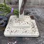 Vintage original Anglepoise 1227 Herbert Terry c1960 Image 5