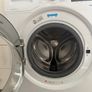 Beko Washing Mashine Image 4