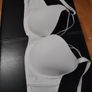 Bra New Image 2