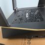 Router Asus RT AX92U mesh Image 8