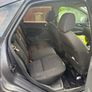 2009 Ford Focus Image 5
