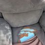 Free - Recliners Image 2