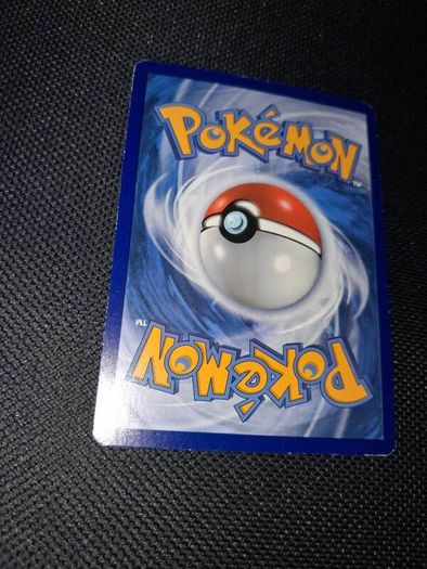 pokemon Card: Giratina ex 93