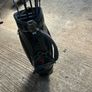 Full golf set and bag Image 3