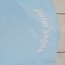 Palm Angles t-shirt size M mens Image 7