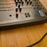 Studiomaster Club 2000 102 Hiz Plus sound mixer Image 7