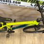 bike Image 5