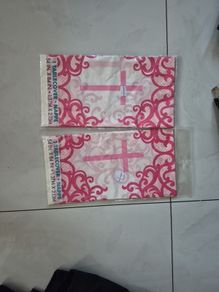 communion table clothes