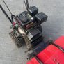 Yard Sweeper Image 5