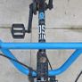 BMX Mongoose Image 2