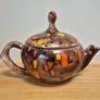 Beautiful Teapot Image 3
