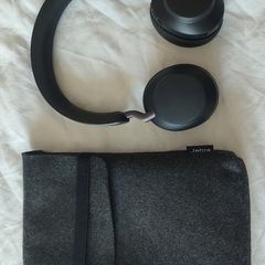 Headset Jabra Evolve 65