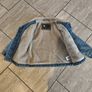 kids Denim Jacket Image 2