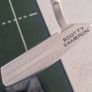 R/H 33" Scotty Cameron Select Newport 2.5 Image 2