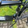 Electric bike ( no battery included) Image 9