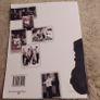 Amuzing Grace/ Signed/The official autobiography/ Brendan Grace with Tara King Image 2