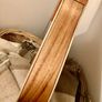 Carvalho  Bouzouki +soft Case. Image 10