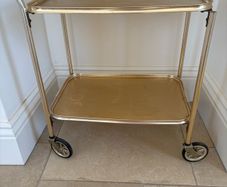trolley