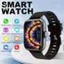 smart watches Image 3
