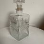 carafe Image 7
