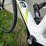 Cannondale carbon Image 8