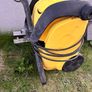 karcher Image 4