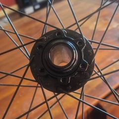 Bicycles parts