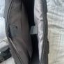 Laptop bag Image 2