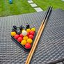 Pool table Image 7