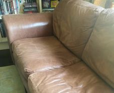 sofa