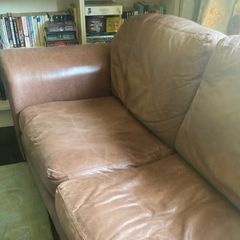 sofa