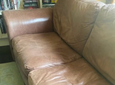 sofa