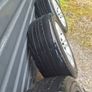 r16 bmw alloys Image 6