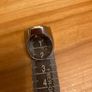 Would have cost 120 euros !Price reduction Swarovski ring brand new Image 2