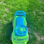 Truck for Kids - pay/cash on delivery- free install and delivery Image 2