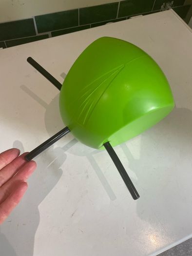 Golf accessories