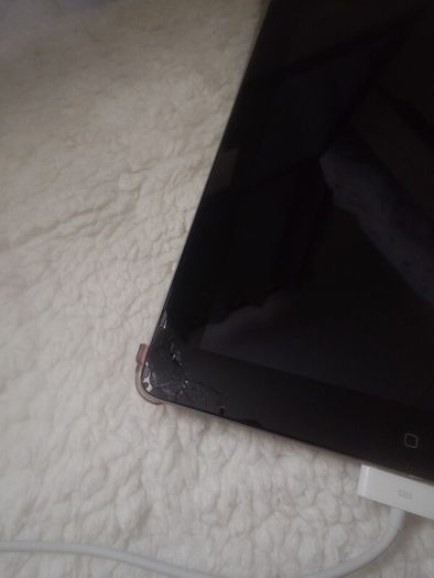 Ipad older version